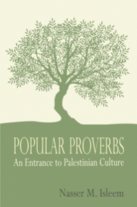 popular-proverbs-200-199x300